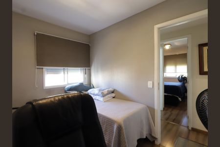 Apartamento à venda com 70m², 2 quartos e 1 vagaQuarto
