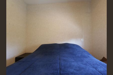 Apartamento à venda com 70m², 2 quartos e 1 vagaSuíte