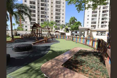 Apartamento à venda com 70m², 2 quartos e 1 vagaÁrea comum - Playground