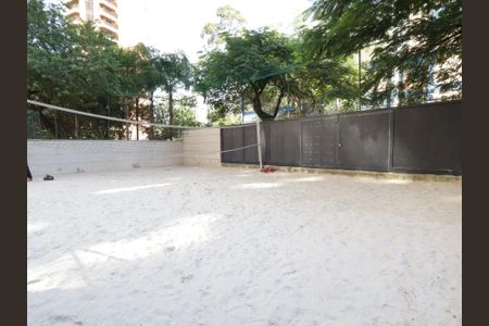 Apartamento à venda com 70m², 2 quartos e 1 vagaQuadra