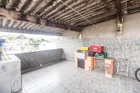 Apartamento para alugar com 60m², 1 quarto e sem vaga Apartamento para alugar com 60m², 1 quarto e sem vagaÁrea de Serviço