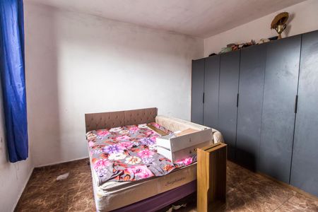 Apartamento para alugar com 60m², 1 quarto e sem vaga Apartamento para alugar com 60m², 1 quarto e sem vagaQuarto 1