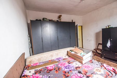 Apartamento para alugar com 60m², 1 quarto e sem vaga Apartamento para alugar com 60m², 1 quarto e sem vagaQuarto 1