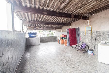 Apartamento para alugar com 60m², 1 quarto e sem vaga Apartamento para alugar com 60m², 1 quarto e sem vagaÁrea de Serviço