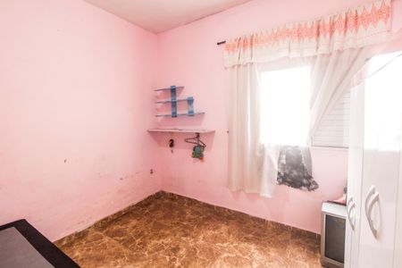 Apartamento para alugar com 60m², 1 quarto e sem vaga Apartamento para alugar com 60m², 1 quarto e sem vagaQuarto 2