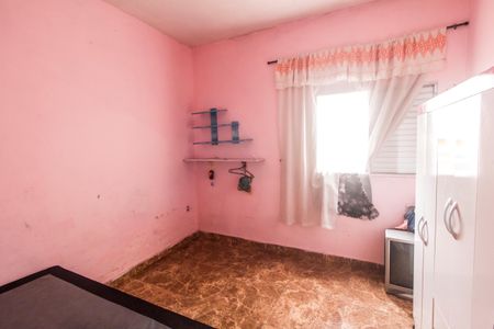 Apartamento para alugar com 60m², 1 quarto e sem vaga Apartamento para alugar com 60m², 1 quarto e sem vagaQuarto 2