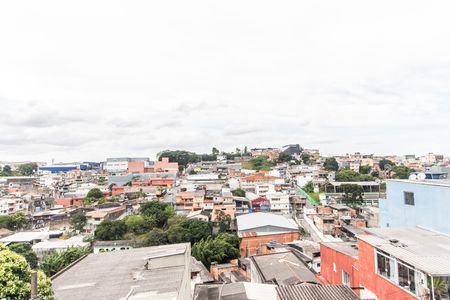Apartamento para alugar com 60m², 1 quarto e sem vaga Apartamento para alugar com 60m², 1 quarto e sem vagaVista