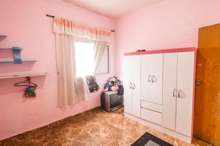 Apartamento para alugar com 60m², 1 quarto e sem vaga Apartamento para alugar com 60m², 1 quarto e sem vagaQuarto 2