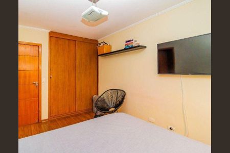 Apartamento à venda com 40m², 1 quarto e 1 vaga