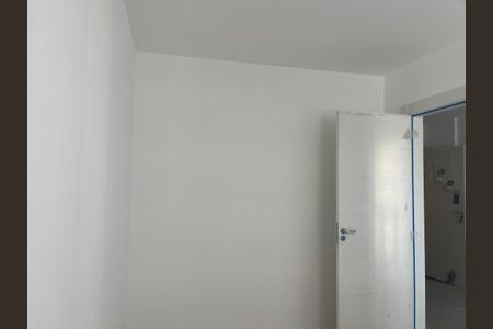 Apartamento para alugar com 37m², 2 quartos e sem vaga