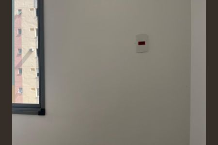 Apartamento para alugar com 37m², 2 quartos e sem vaga