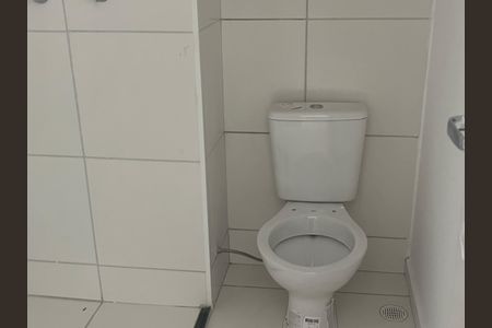 Apartamento para alugar com 37m², 2 quartos e sem vaga