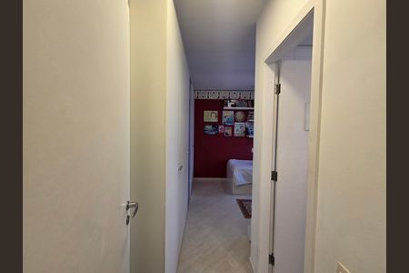 Apartamento à venda com 198m², 3 quartos e 3 vagas Apartamento à venda com 198m², 3 quartos e 3 vagasCozinha