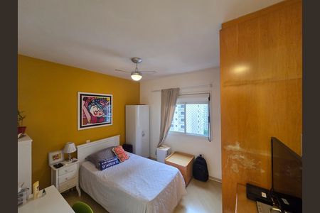 Apartamento à venda com 198m², 3 quartos e 3 vagas Apartamento à venda com 198m², 3 quartos e 3 vagasQuarto