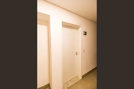 Apartamento à venda com 70m², 2 quartos e 2 vagasEntrada