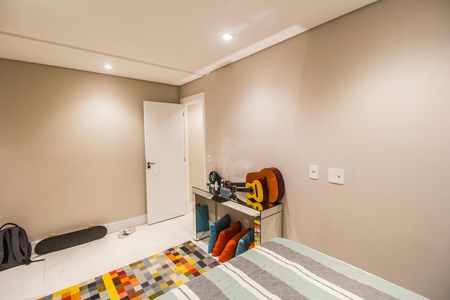 Apartamento à venda com 70m², 2 quartos e 2 vagasSuíte