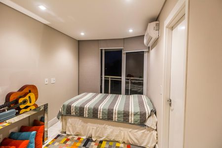 Apartamento à venda com 70m², 2 quartos e 2 vagasSuíte