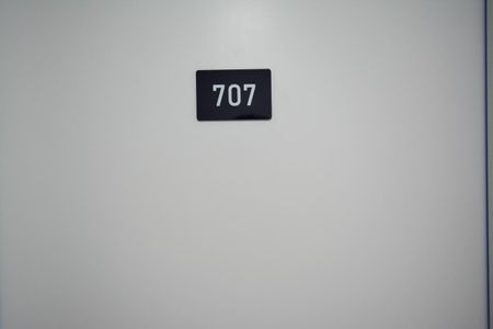 Apartamento para alugar com 28m², 1 quarto e sem vagaPORTA