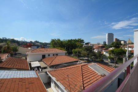 Apartamento para alugar com 28m², 1 quarto e sem vagaAREA COMUM - VISTA