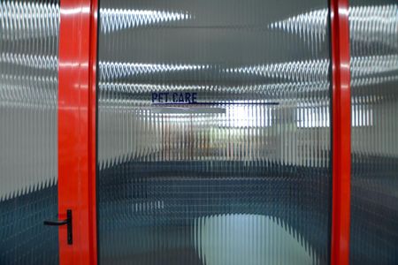 Apartamento para alugar com 28m², 1 quarto e sem vagaPET CARE