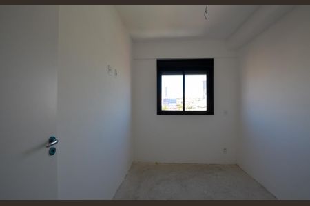 Apartamento para alugar com 28m², 1 quarto e sem vagaQUARTO