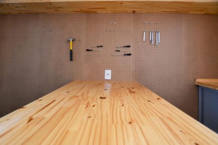 Apartamento para alugar com 28m², 1 quarto e sem vagaESPAÇO MAKER