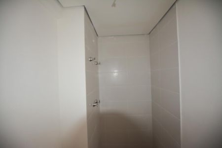 Apartamento para alugar com 28m², 1 quarto e sem vagaBANHEIRO
