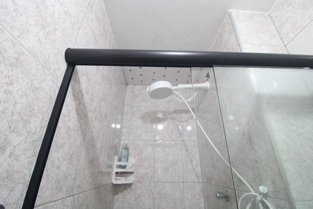 Casa à venda com 110m², 3 quartos e 1 vagaBanheiro comum