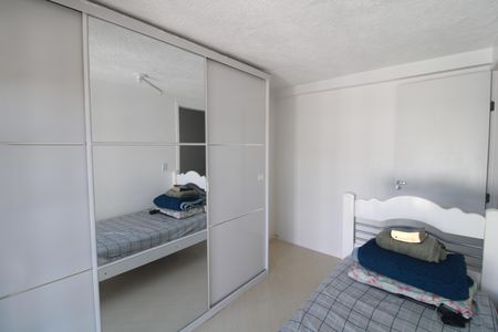 Casa à venda com 110m², 3 quartos e 1 vagaQuarto 1