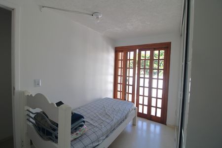 Casa à venda com 110m², 3 quartos e 1 vagaQuarto 1