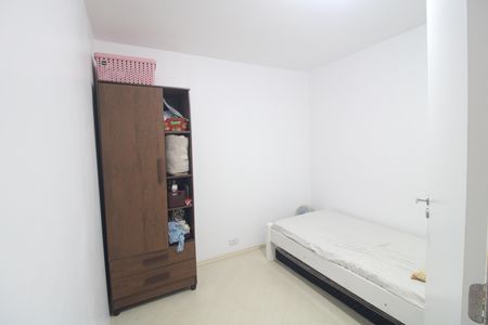 Casa à venda com 110m², 3 quartos e 1 vagaQuarto 2