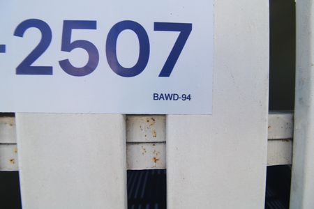 Casa à venda com 110m², 3 quartos e 1 vagaPlaca