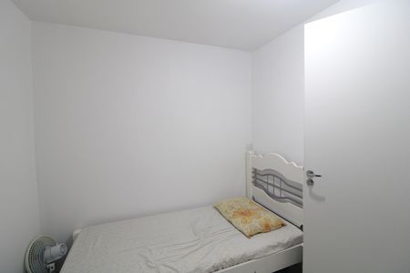 Casa à venda com 110m², 3 quartos e 1 vagaQuarto 2