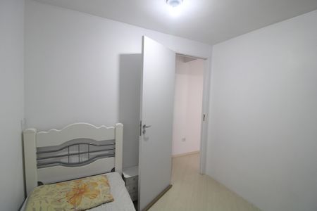 Casa à venda com 110m², 3 quartos e 1 vagaQuarto 2