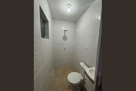 Casa à venda com 4 quartos, 211m² em Jardim Beirute, Guarulhos