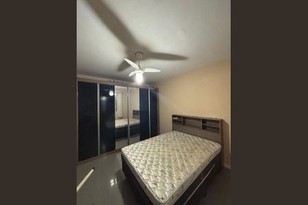 Casa à venda com 4 quartos, 211m² em Jardim Beirute, Guarulhos