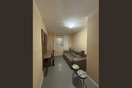 Casa à venda com 4 quartos, 211m² em Jardim Beirute, Guarulhos