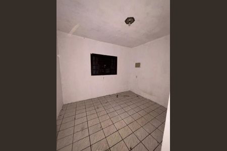 Casa à venda com 4 quartos, 211m² em Jardim Beirute, Guarulhos