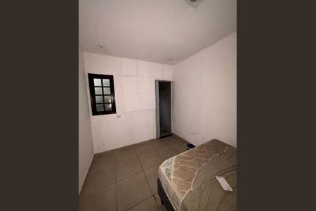Casa à venda com 4 quartos, 211m² em Jardim Beirute, Guarulhos