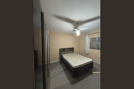 Casa à venda com 4 quartos, 211m² em Jardim Beirute, Guarulhos