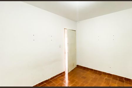 Casa para alugar com 40m², 1 quarto e sem vagaQuarto