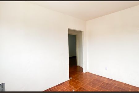 Cozinha  de casa para alugar com 1 quarto, 40m² em Vila Paranagua, São Paulo