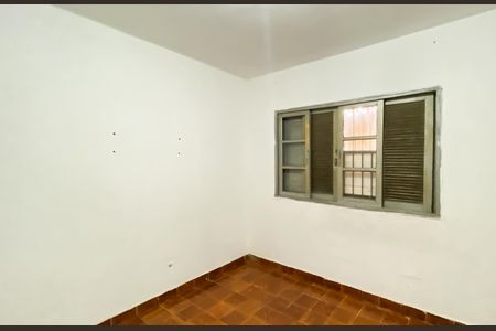 Quarto  de casa para alugar com 1 quarto, 40m² em Vila Paranagua, São Paulo