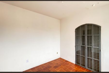 Quarto  de casa para alugar com 1 quarto, 40m² em Vila Paranagua, São Paulo