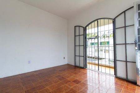 Casa para alugar com 40m², 1 quarto e sem vagaCozinha