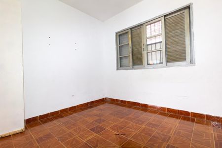 Quarto de casa para alugar com 1 quarto, 40m² em Vila Paranagua, São Paulo