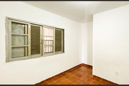 Quarto  de casa para alugar com 1 quarto, 40m² em Vila Paranagua, São Paulo