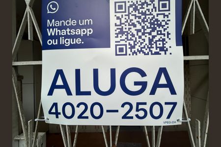 Apartamento para alugar com 70m², 2 quartos e 1 vagaCódigo