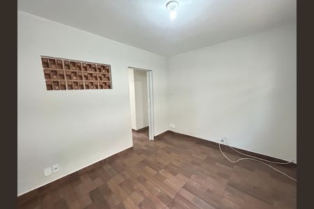 Sala de apartamento para alugar com 2 quartos, 70m² em Marechal Hermes, Rio de Janeiro