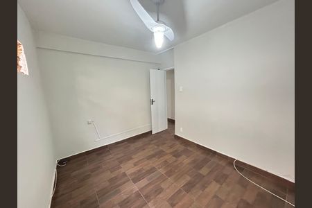 Apartamento para alugar com 70m², 2 quartos e 1 vagaQuarto 1